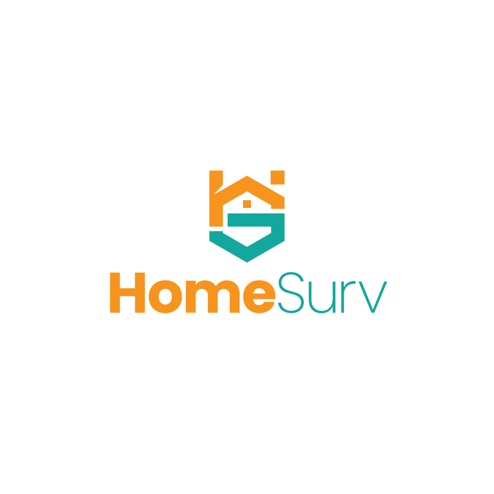 HomeSurv | Your Home Services here